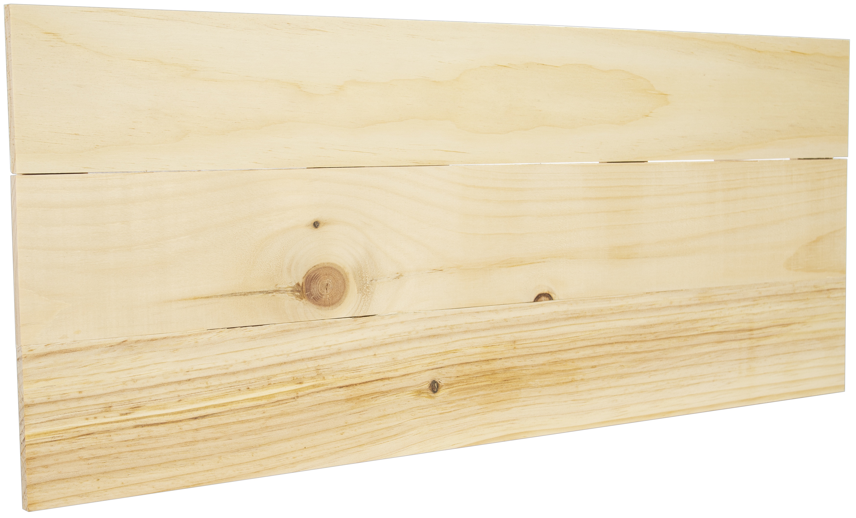 Craft Decor Wood Pallet26"X10.5"X.71" Walmart Canada