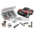 thumbnail image 2 of RCScrewZ Kit de Vis en Acier Inoxydable tra033 Compatible avec Traxxas Slash 1/10 2WD 58024 58034, 2 of 2