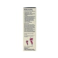 thumbnail image 6 of NAIR WAX READY FACE STRIPS 40CT, 6 of 7