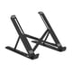 thumbnail image 4 of Soporte Tableta Ajustable Plegable para Portátil (), 4 of 9