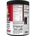 thumbnail image 5 of BCAA Lean Energy - Evlution Nutrition BCAA Powder 30 Servings Cherry Limeade Flavor - EVL Natural BCAA Amino Acid Pre Workout Fat Burner Supplement - Performance & Muscle Recovery, 5 of 7