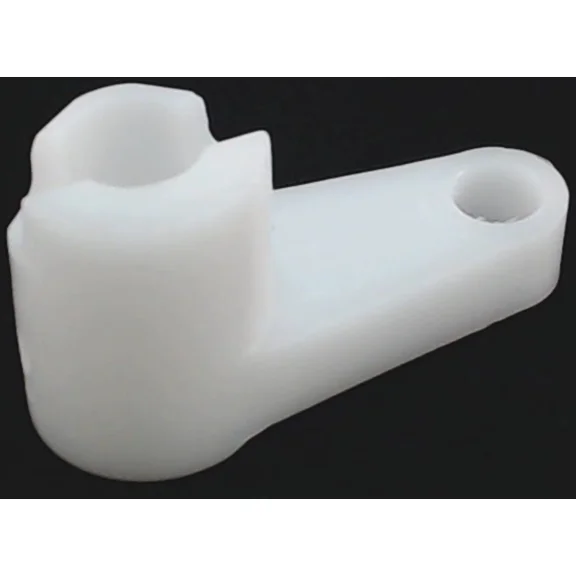 Stand Mixer 5 Qt, Arm Lift, For Kitchenaid, Ap4325266, Ps1485587, 241764