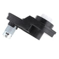 thumbnail image 1 of Engranajes para Coche eléctrico Hugo 550 12V motor 16000RPM, 1 of 9