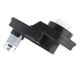 thumbnail image 1 of Engranajes para Coche eléctrico Hugo 550 12V motor 16000RPM, 1 of 9