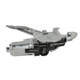 thumbnail image 2 of KarParts360 For Isuzu i-280/i-350 2006 Window Regulator Front, Driver Side | Motor Included, 2 of 3