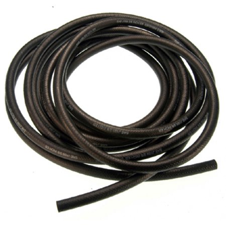 ACDelco 36-349950 25 ft Bulk Hose