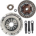 thumbnail image 2 of Clutch Kit, 2 of 3
