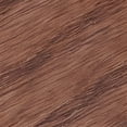 thumbnail image 2 of DuraSeal QuickCoat ChestNut Stain (QT), 2 of 3