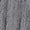 Gray, variant on Women's Full Zip Fleece Jacket Loose Fit Cable Knit Textured Hoodless Sweatshirt with Pockets Warm Winter Fall Casual Outerwear