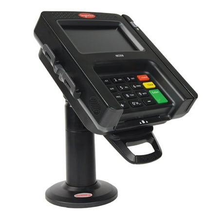 Stand for Ingenico iSC250 Credit Card Terminal - 7