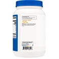 thumbnail image 4 of Nutricost Coconut Milk Powder 2LBS - Non-GMO & Gluten Free Supplement, 4 of 5