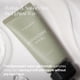 thumbnail image 5 of shaishaishai Crema Calmante Liposome Hyal, Refrescante, Humectante Para Pieles Sensibles, Hidratación, Hamamelis Y Centella Asiática, Cuidado De La Piel Coreano, 1.69 Fl. Oz., 5 of 9