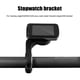 thumbnail image 1 of Extensor de soporte para cronómetro de montaje en ordenador de bicicleta para Garmin Edge 200 800 810 Universal Accesorios Electrónicos, 1 of 8