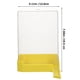 thumbnail image 2 of unbranded Accesorio Para Apicultores Comedero De Para Abejas Fácil De Y Limpiar, 2 of 8