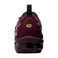 thumbnail image 2 of Men's Nike Vapormax Plus Night Maroon/White-Black-Cedar (FN6850 681) - 11, 2 of 5