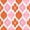 Pink Orange, variant on Homewish Bohemian Swirl Lines 7-Piece Twin Bedding,Modern Geometric Bedding Comforter Set,Blue Green,Reversible