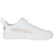 thumbnail image 2 of Tenis Puma Rickie Iridescent blanco 17 387922-01, 2 of 5