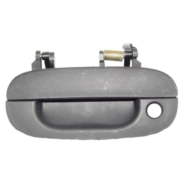 Manija Puerta Exterior Generica Izquierda Delantera 1994 A 2002 Dodge