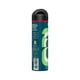 thumbnail image 5 of Antitranspirante Rexona Men antibacterial + invisible 150 ml, 5 of 7
