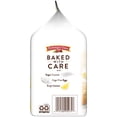thumbnail image 5 of Pepperidge Farm Soft Baked Ojai Lemon Sugar Cookies, 8.6 oz Bag (8 Cookies), 5 of 8