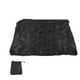 thumbnail image 2 of Bolsas De Colchón, Bolsa De Almacenamiento De Colchón Impermeable, Cremallera Fuerte De Gran Capacidad Para Dormitorio, 2 of 7