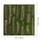thumbnail image 2 of BESTYASH 1Jgo Adorno De Simulada Verde Para De Interiores Y Exteriores, 2 of 6