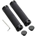 thumbnail image 1 of Tapón para Barra de agarre de bicicleta de montaña anillo de Ehuebsd montaje para tija de sillín accesorios VG Sports 1 par, 1 of 1
