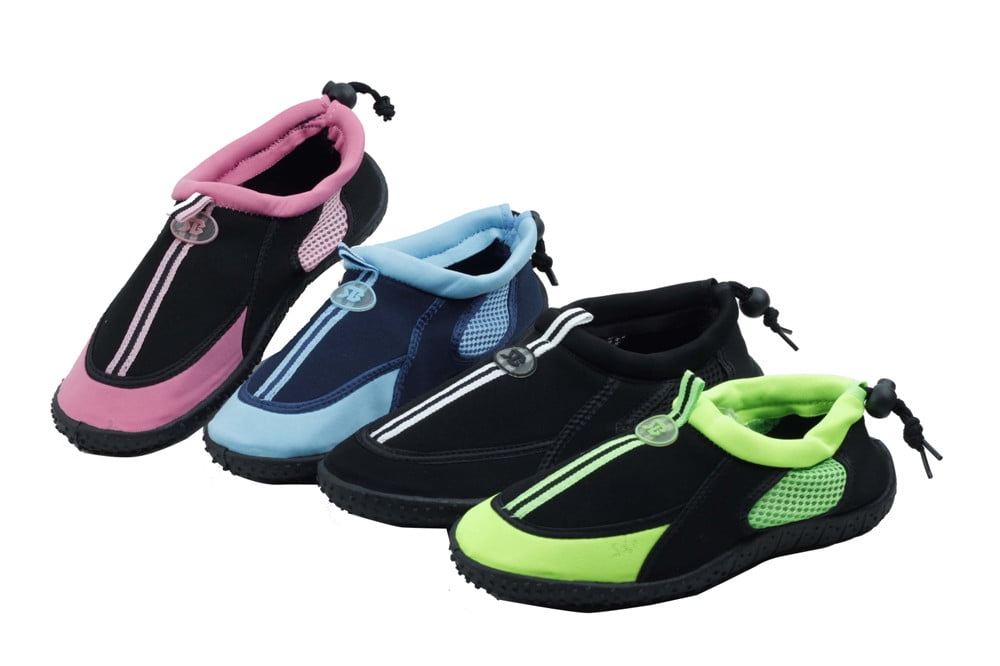 water shoes for women walmart