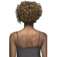 thumbnail image 3 of Vivica A Fox Synthetic Lace Front Wig- Megan V, 3 of 3