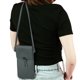 thumbnail image 4 of Bolso bandolera para teléfono con un solo hombro táctil Laklulu, 4 of 5