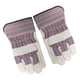 thumbnail image 2 of Guantes de jardinería Durian, guantes para recoger manos, protección para manos, guantes para recoger frutas, guantes de trabajo para montaje en, 2 of 8