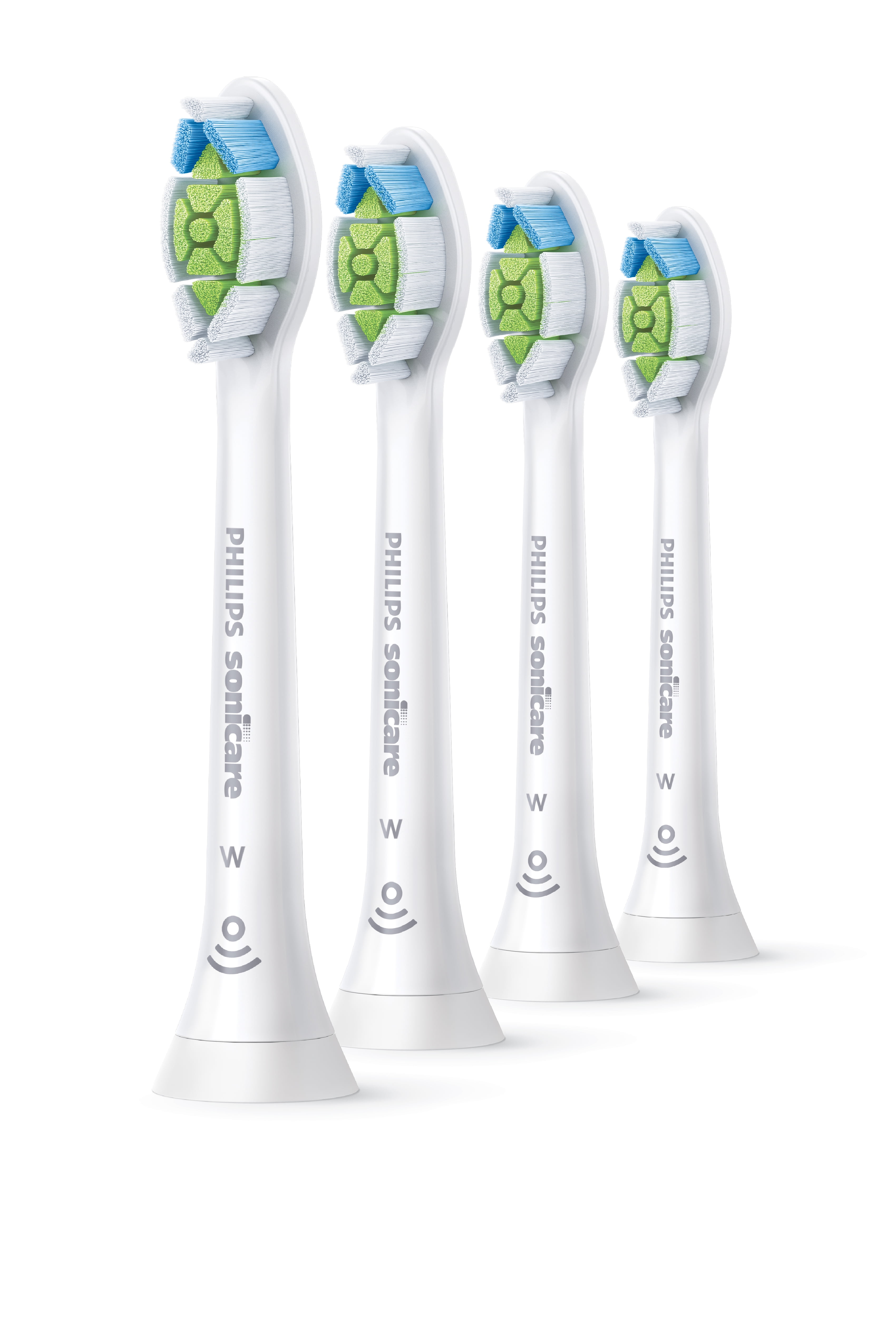 philips sonicare diamondclean replacement toothbrush heads hx6064 sonicare models comparison chart