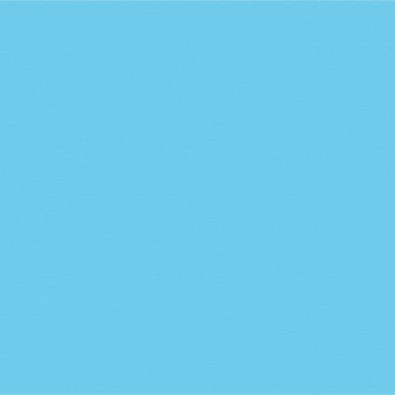 6 Pack Beistle Sky Party Backdrop