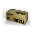 thumbnail image 5 of HP SV084A Samsung MLT-D307U Ultra High Yield Black Toner Cartridge, 5 of 5