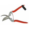 thumbnail image 1 of Zenport H304S Bypass-Action Récolte Utilitaire Cisaillement Acier Inoxydable, 1 of 1
