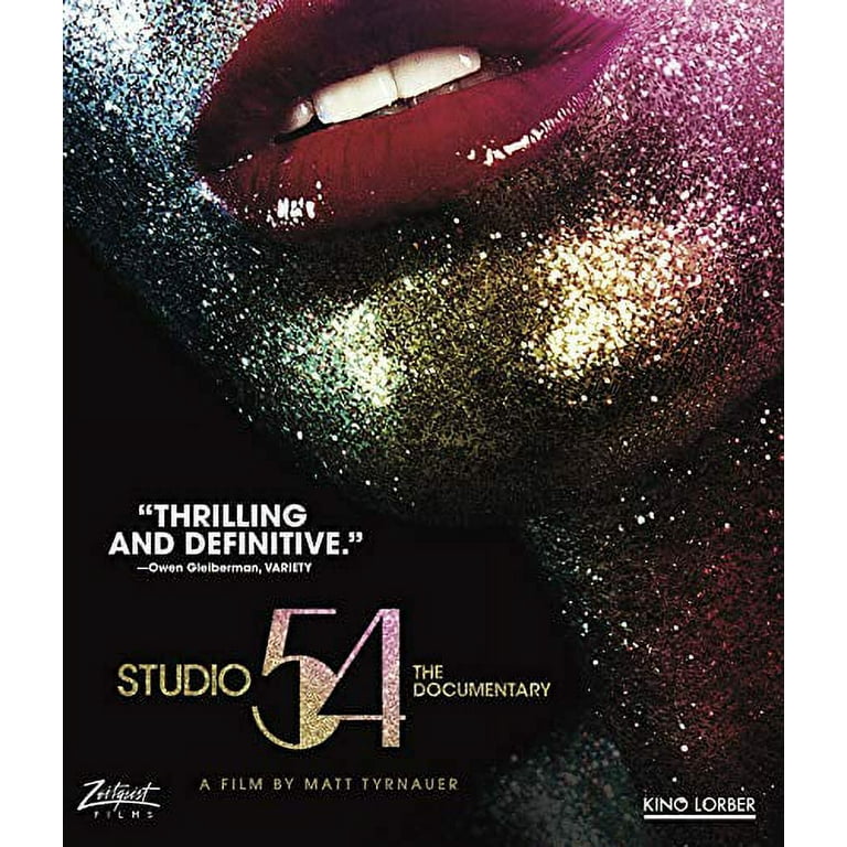 女性情報誌 STUDIO VOICE 12 CUT UP CINEMA! Sound, Vision, and Community: Chicago's Women Leading Post