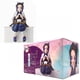 thumbnail image 1 of Figura DE ACCIÓN DE kakado Tanjirou, figura de Anime de Demon Slayer de 18cm, Kyojuro, Rengoku, Kimetsu no Yaiba, Kokushibou/Daki, Juguetes Gong Bohan LED, 1 of 2
