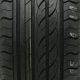 thumbnail image 4 of Centara Vanti HP UHP 235/45R17 97W XL Passenger Tire, 4 of 6