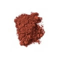 thumbnail image 1 of Earth et Pigments Minéraux, 1 of 25