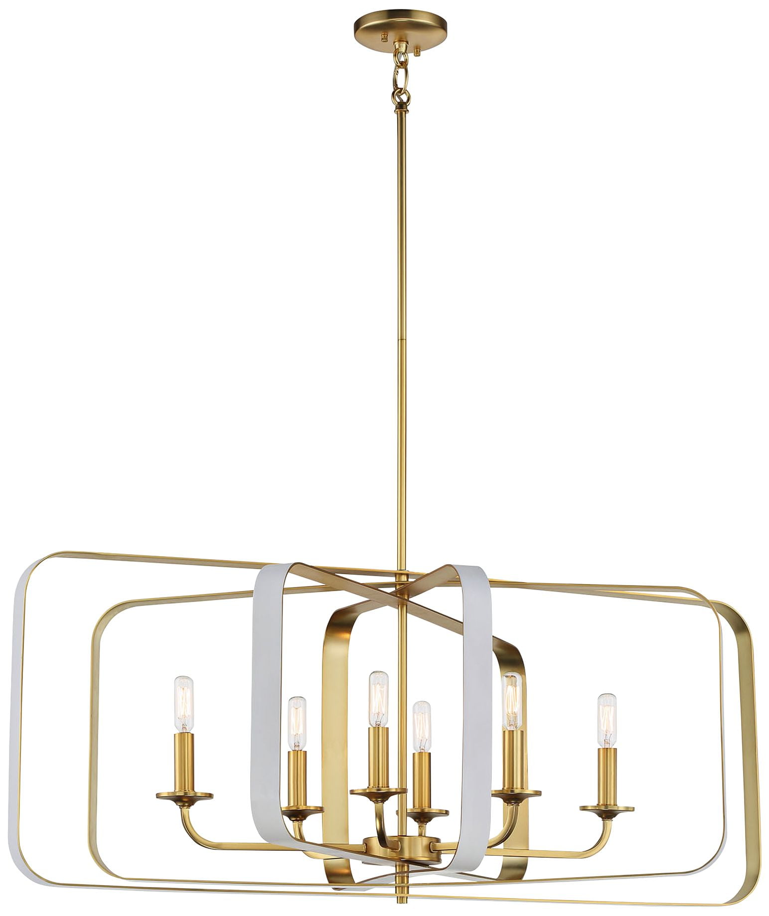 Minka Lavery Aureum 40\