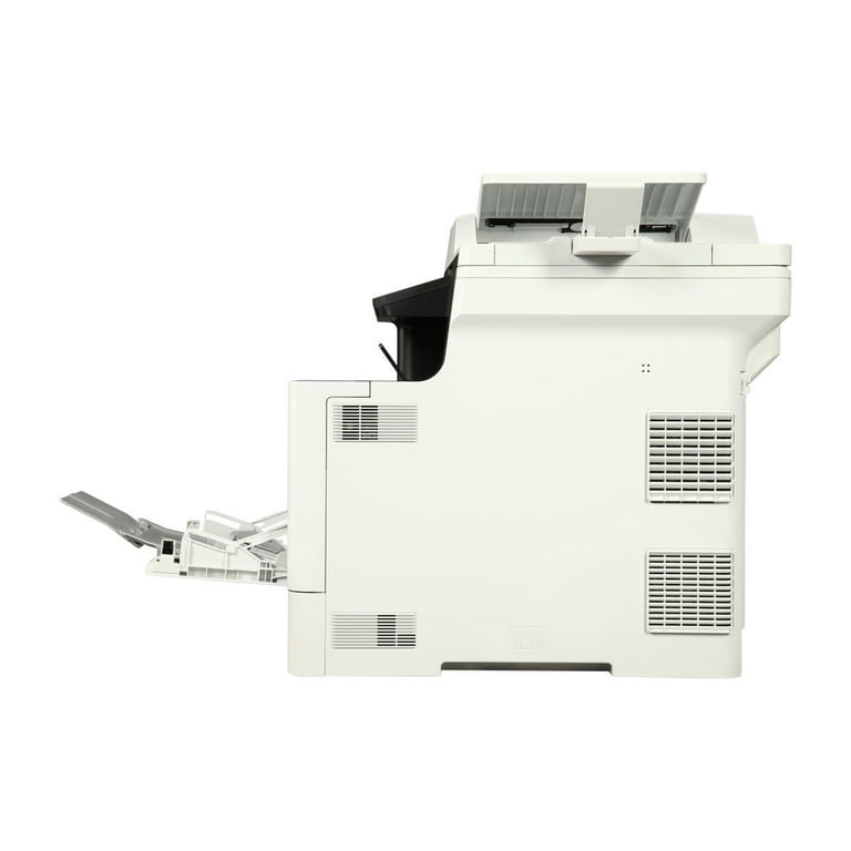 Brother Laser All-in-One Printer MFC-L8610CDW, Wireless Brother Laser All-in-One Printer MFC-L8610CDW, Wireless