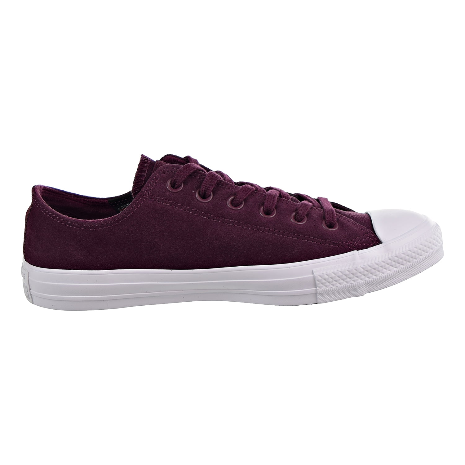 Converse Converse CT All Star Ox Counter Climate Unisex
