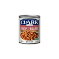 thumbnail image 5 of Clark Haricots au Four Style Érable, 5 of 5
