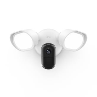 Anker Eufy 2C Pro Security Camera Kit, 2K Resolution, 180-Day