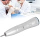 thumbnail image 5 of Pieza de mano dental baja velocidad Ticfox pulido dental recta, 5 of 12