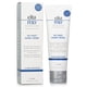 thumbnail image 2 of Crema de manos EltaMD So Silky 85 g hidratante y nutritiva, 2 of 3