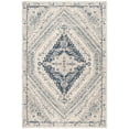 thumbnail image 2 of Safavieh Marseille Allison Geometric Area Rug or Runner, 2 of 7