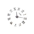 thumbnail image 1 of Reloj de pared 3D Inteprter plata cronometraje preciso funciones múltiples, 1 of 6