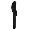 thumbnail image 1 of Adjustable Foot Valgus Corrector Elastic Ergonomic Design, Suitable for Foot Drop, Valgus, and Varus, 1 of 7