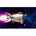thumbnail image 2 of HEY! Pikmin - Nintendo 3DS, 2 of 6